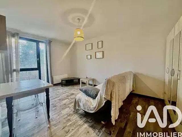 Appartement vente à Rodez, Onet-le-château