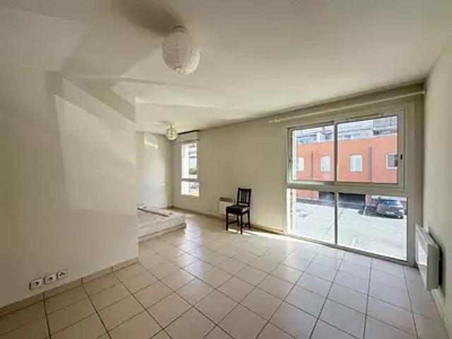 Appartement vente à Rodez, Onet-le-château