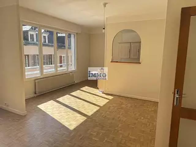 Appartement vente à Rodez, Onet-le-château