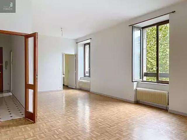 Appartement vente à Rodez, Onet-le-château