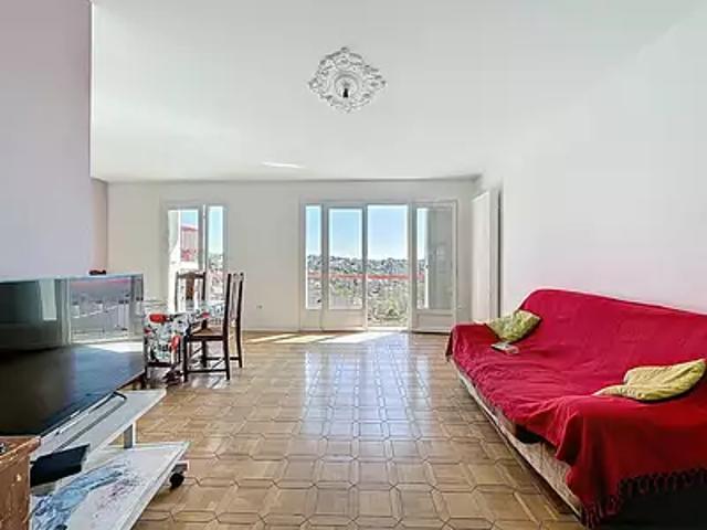 Appartement vente à Rodez, Onet-le-château