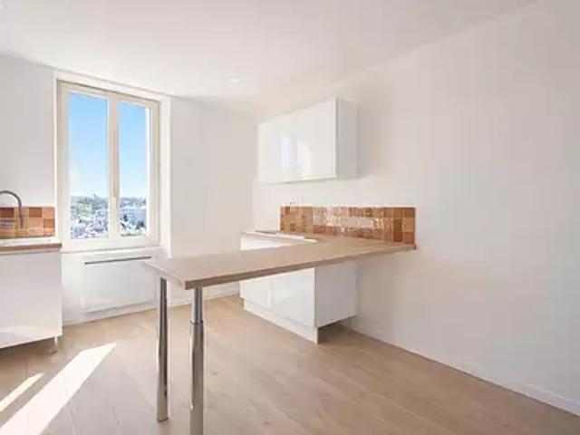 Appartement vente à Rodez, Onet-le-château