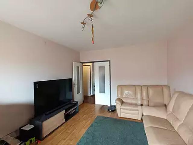 Appartement vente à Rodez, Onet-le-château