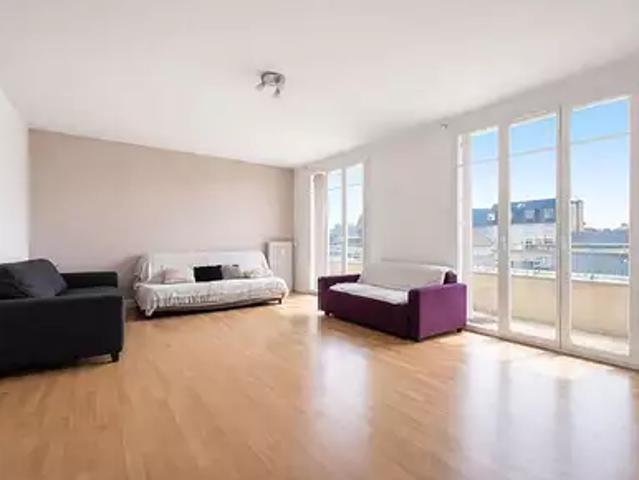 Appartement vente à Rodez, Onet-le-château