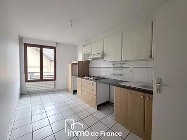 Appartement vente à Rodez, Onet-le-château