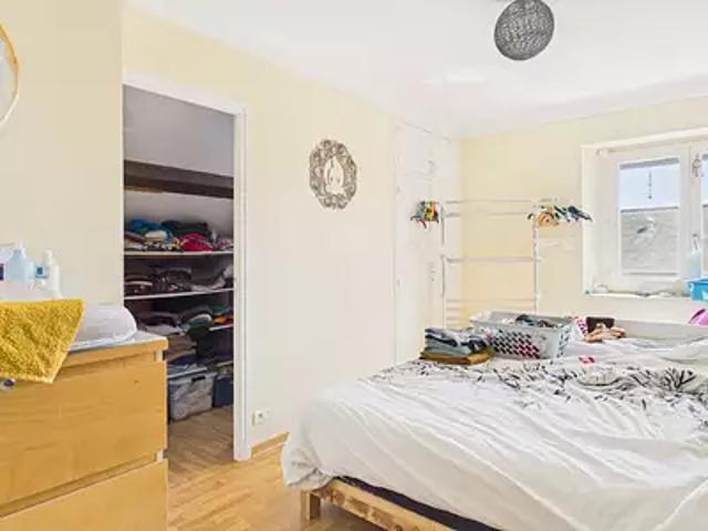 Appartement vente à Rodez, Onet-le-château
