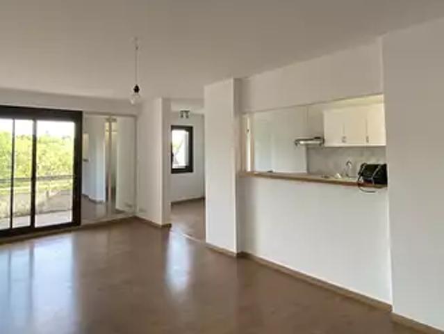Appartement vente à Rodez, Onet-le-château
