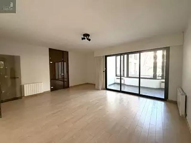Appartement vente à Rodez, Onet-le-château