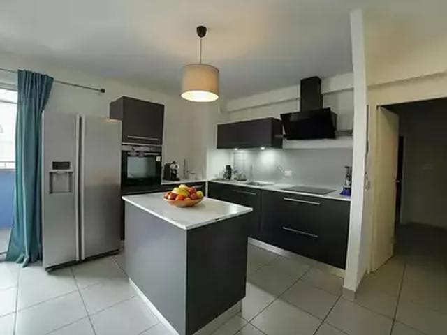 Appartement vente à Rodez, Onet-le-château