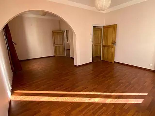 Appartement vente à Rodez, Onet-le-château