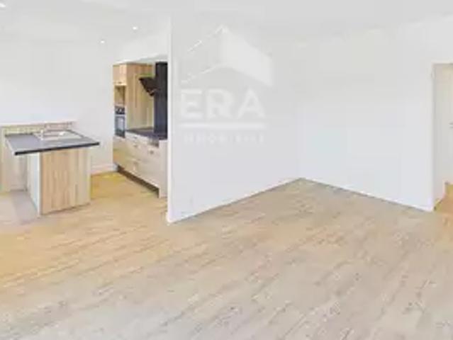 Appartement vente à Rodez, Onet-le-château