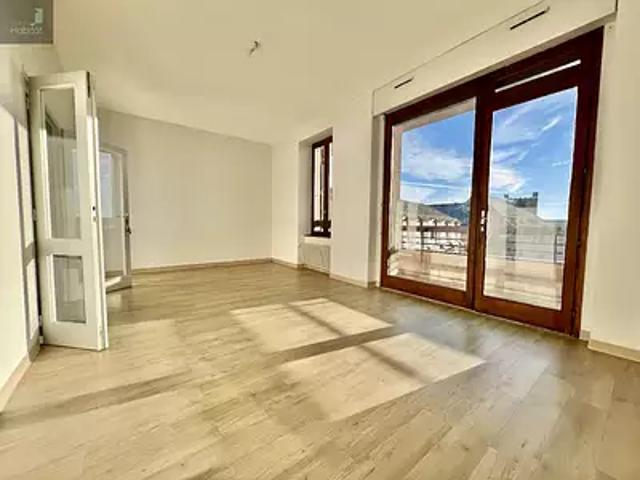 Appartement vente à Rodez, Onet-le-château