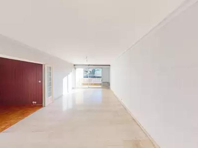 Appartement vente à Rodez, Onet-le-château