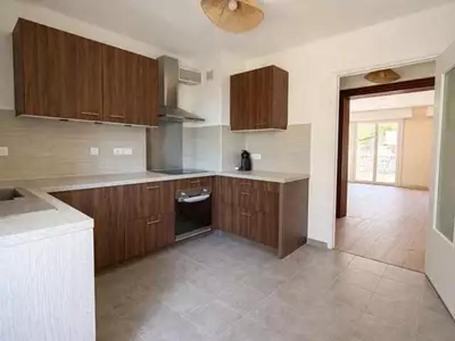 Appartement vente à Rodez, Onet-le-château