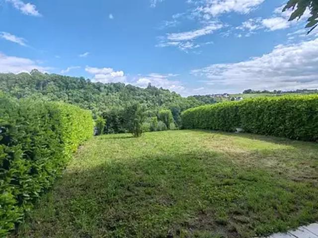 Appartement vente à Rodez, Onet-le-château