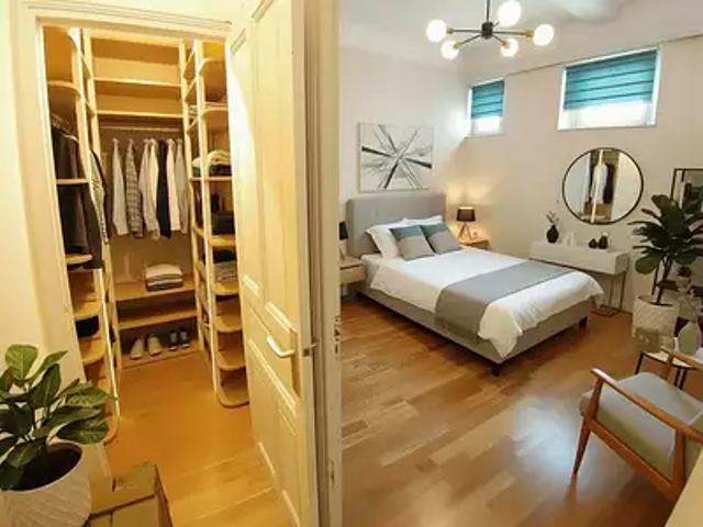 Appartement vente à Rodez, Onet-le-château