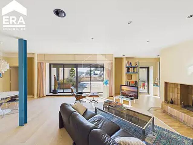 Appartement vente à Rodez, Onet-le-château
