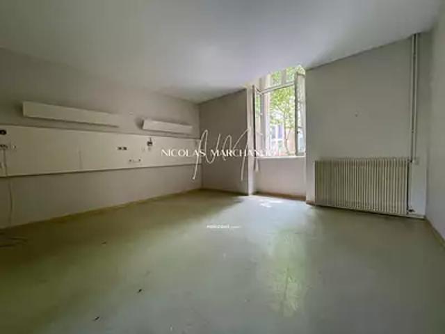 Appartement vente à Rodez, Onet-le-château