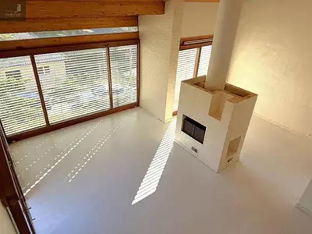 Maison vente à Rodez, Onet-le-château