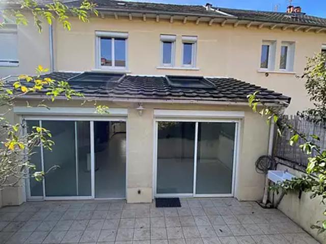 Maison vente à Rodez, Onet-le-château