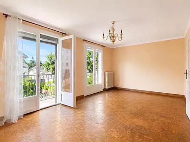 Maison vente à Rodez, Onet-le-château