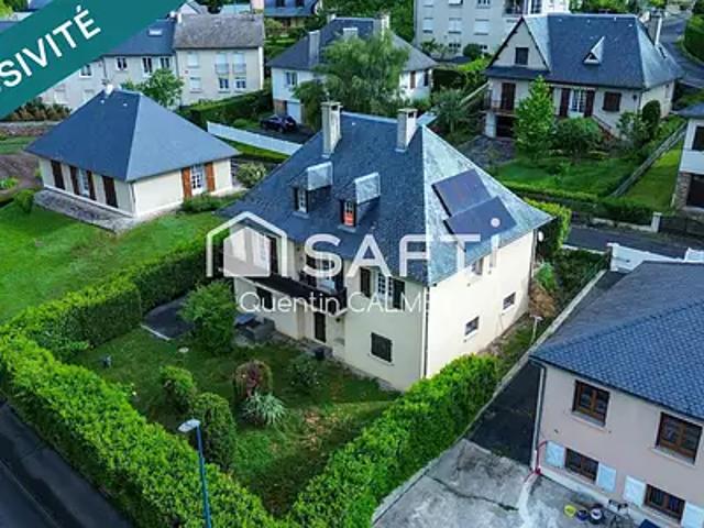 Maison vente à Rodez, Onet-le-château