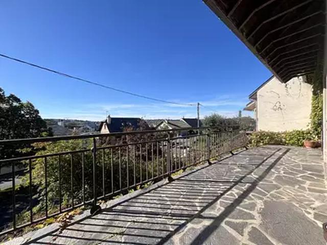 Maison vente à Rodez, Onet-le-château