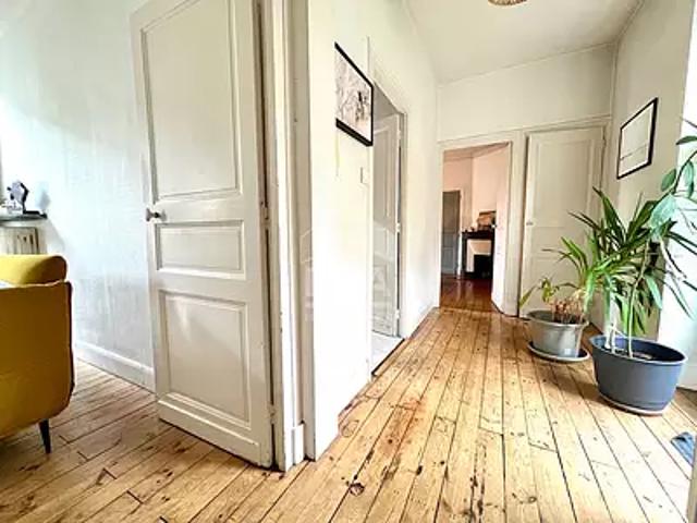 Maison vente à Rodez, Onet-le-château
