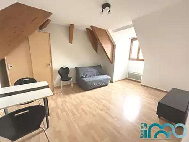 Appartement location à Rodez, Onet-le-château