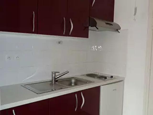 Appartement location à Rodez, Onet-le-château