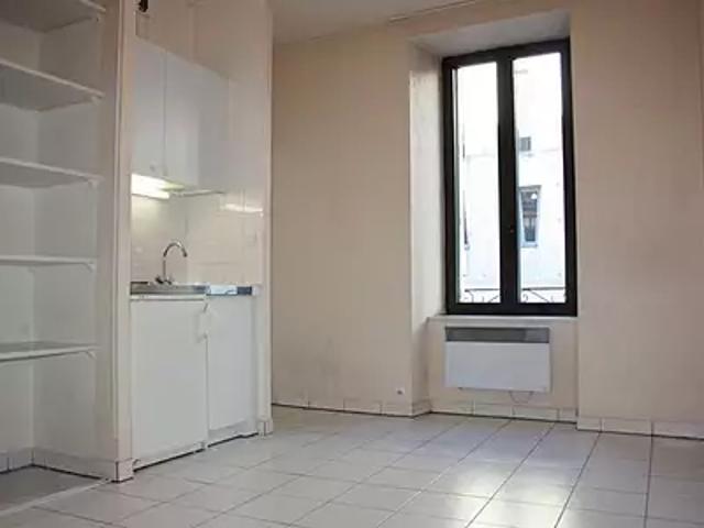 Appartement location à Rodez, Onet-le-château