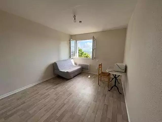 Appartement location à Rodez, Onet-le-château