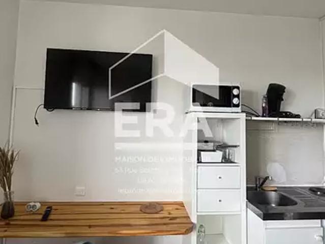 Appartement location à Rodez, Onet-le-château