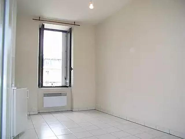 Appartement location à Rodez, Onet-le-château