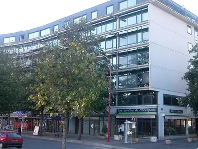 Appartement location à Rodez, Onet-le-château