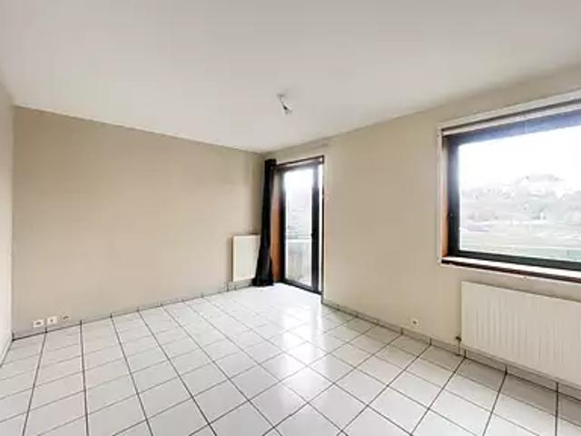 Appartement location à Rodez, Onet-le-château