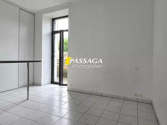 Appartement location à Rodez, Onet-le-château