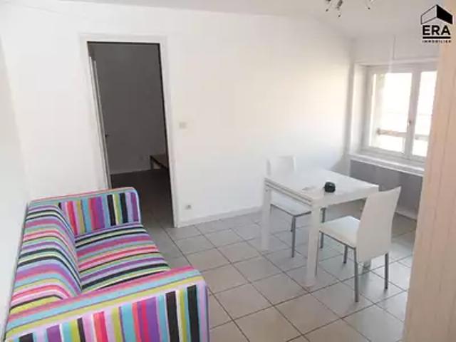 Appartement location à Rodez, Onet-le-château