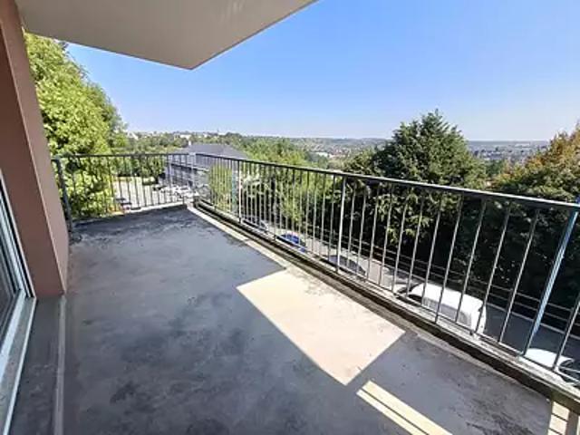 Appartement location à Rodez, Onet-le-château