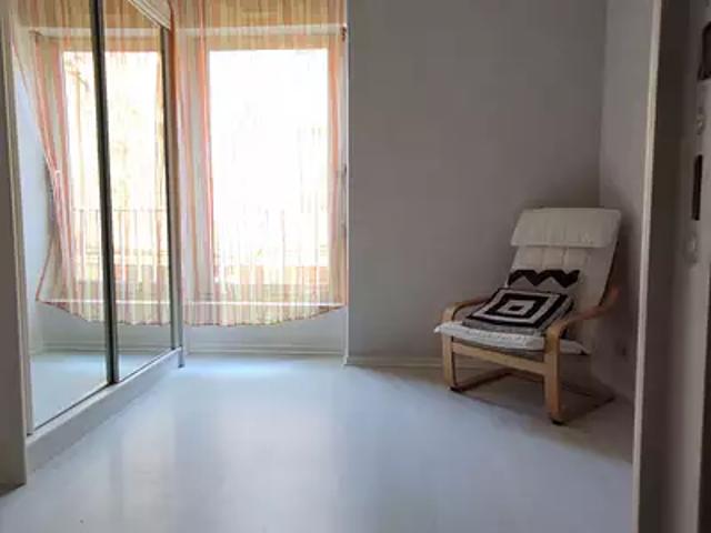 Appartement location à Rodez, Onet-le-château