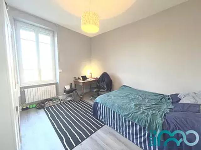 Appartement location à Rodez, Onet-le-château