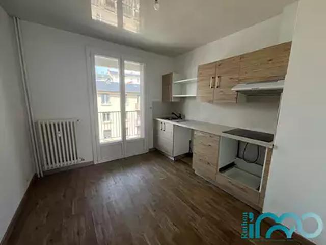 Appartement location à Rodez, Onet-le-château