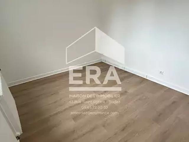 Appartement location à Rodez, Onet-le-château