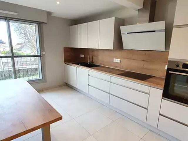 Appartement location à Rodez, Onet-le-château