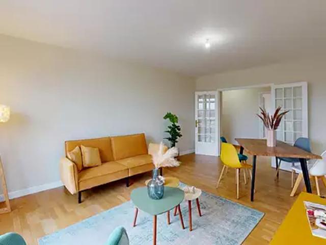Appartement location à Rodez, Onet-le-château