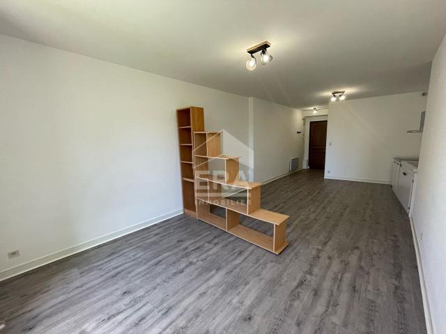 Appartement location à Rodez, Onet-le-château
