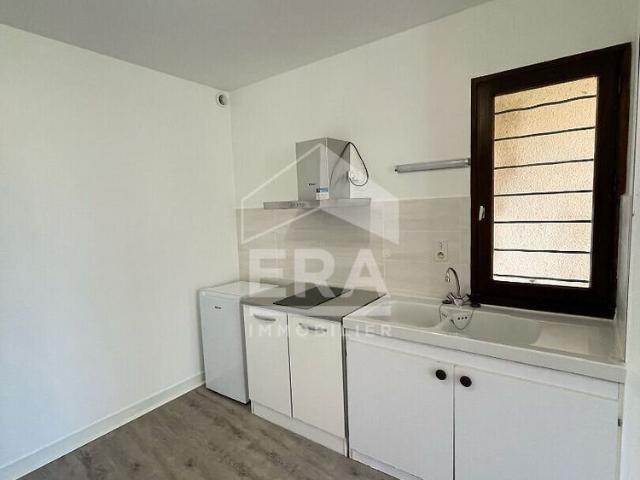 Appartement location à Rodez, Le Monastère