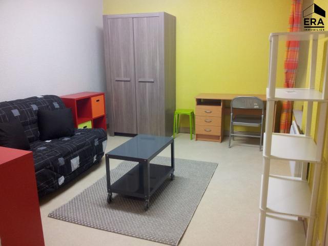 Appartement location à Rodez, Onet-le-château