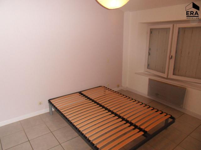Appartement location à Rodez, Onet-le-château