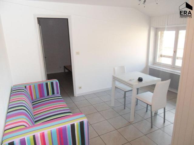 Appartement location à Rodez, Onet-le-château
